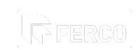 Logo Ferco