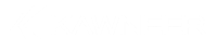 Logo Kawneer