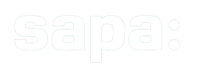 Logo Sapa