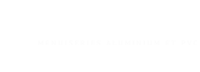 Logo Step Arcadia